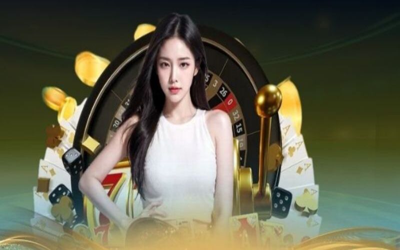 hinh-anh-huong-dn-tai-va-cai-dat-app-79king-cuc-nhanh-va-gon-4300-0