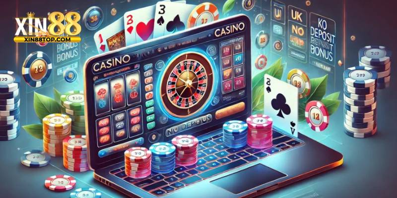 hinh-anh-xin88--khong-gian-cuoc-tao-su-thuan-tien-cho-nguoi-choi-moi-5269-2