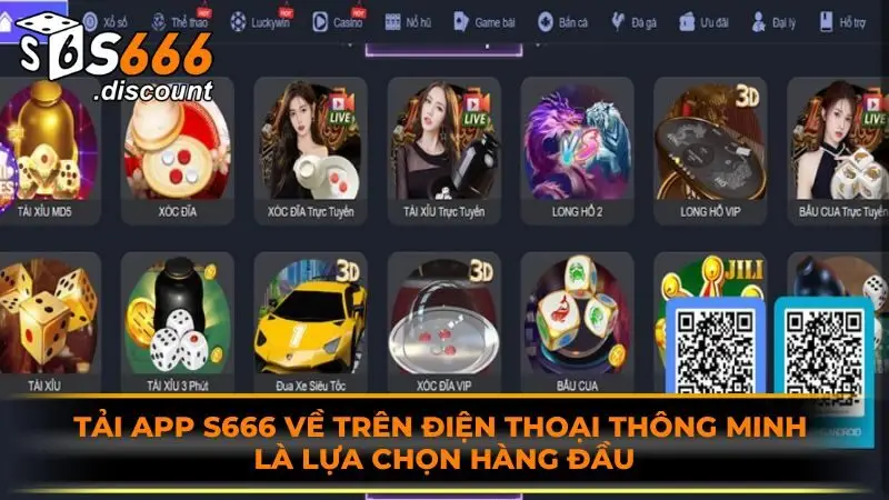 hinh-anh-huong-dn-tai-app-s666-app-s666-co-gi-khac-web-ly-do-nguoi-choi-chuyen-het-sang-mobile-4585-0