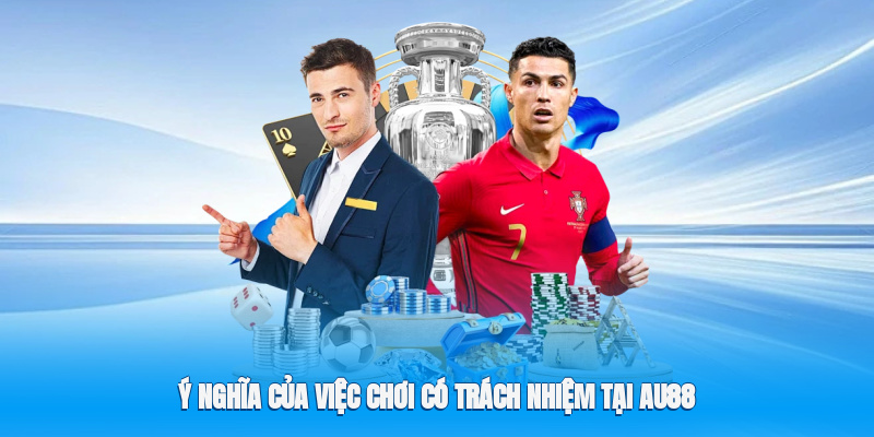 hinh-anh-choi-co-trach-nhiem-au88--nen-tang-vung-chac-an-toan-4573-0