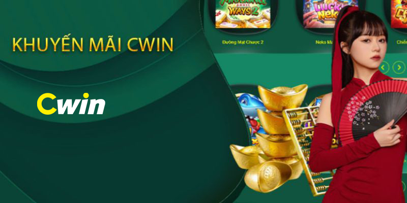 hinh-anh-khuyen-mai-cwin--kho-bau-thuong-dinh-cao-cho-moi-cuoc-thu-4516-0