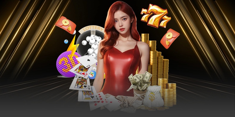 hinh-anh-nhom-keo-baccarat-fly88-chien-thuat-dinh-cao-giup-tang-co-hoi-thang-5310-2