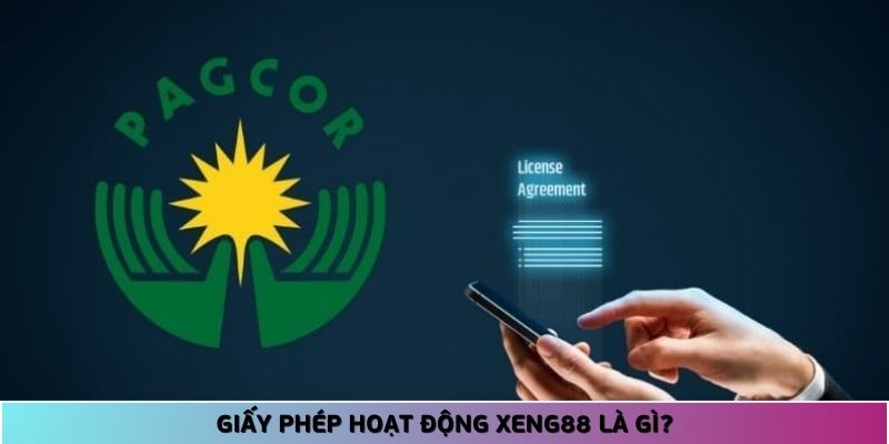 hinh-anh-giay-phep-hoat-dong-xeng88--yeu-to-khang-dinh-thuong-hieu-4932-0