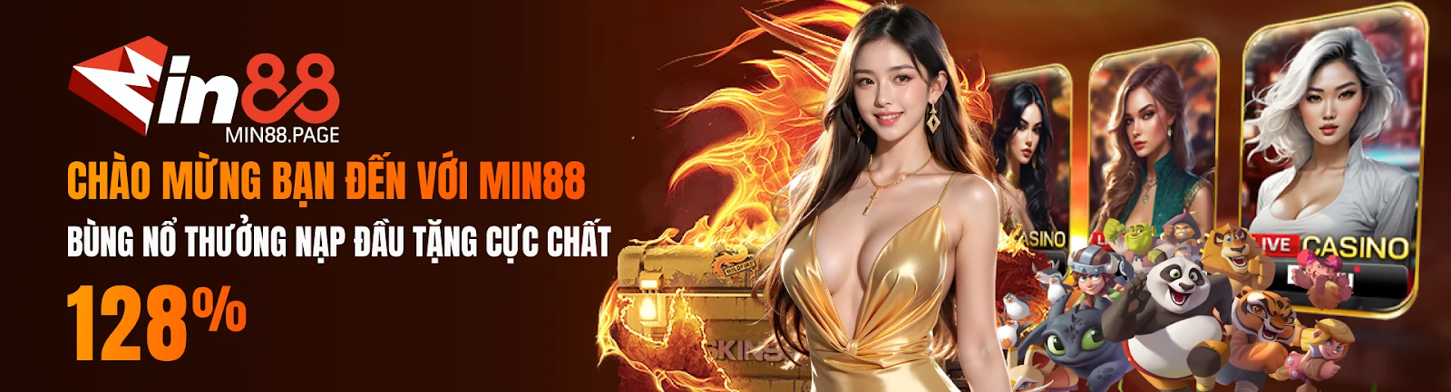 hinh-anh-min88--san-choi-ca-cuoc-hien-dai-voi-he-thong-giai-tri-da-dang-4640-0