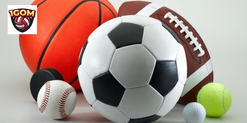 hinh-anh-1gom--noi-ly-tuong-de-ban-bat-dau-ca-cuoc-the-thao-5252-1