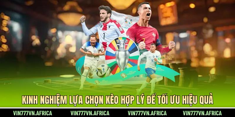 hinh-anh-keo-nha-cai-vin777-huong-dn-chi-tiet-cach-choi-va-meo-hay-5464-2