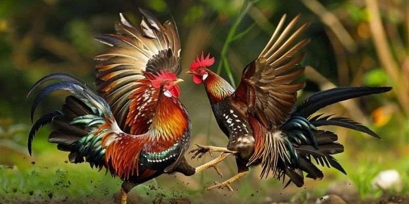 hinh-anh-thuat-ngu-da-ga-luu-y-khi-su-dung-de-tranh-nham-ln-5312-1