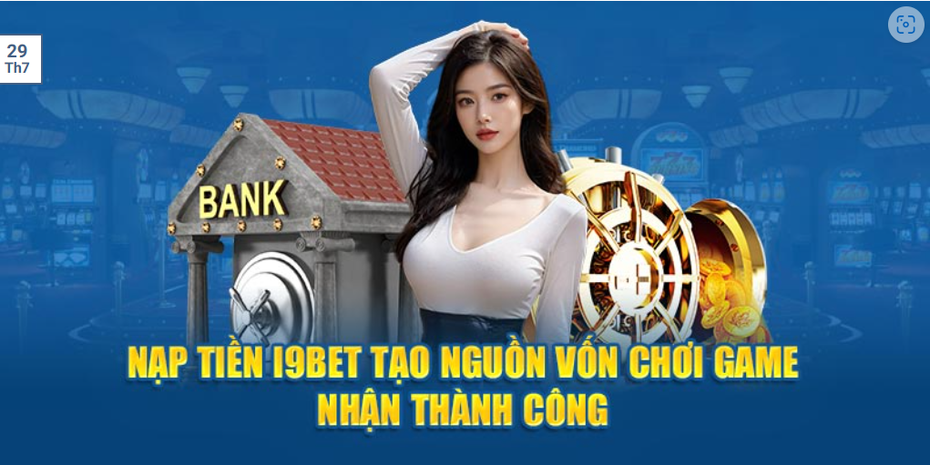 hinh-anh-cham-la-toi-nap-tien-i9bet-sieu-toc-an-tam-trong-mot-nhip-tho-4758-0