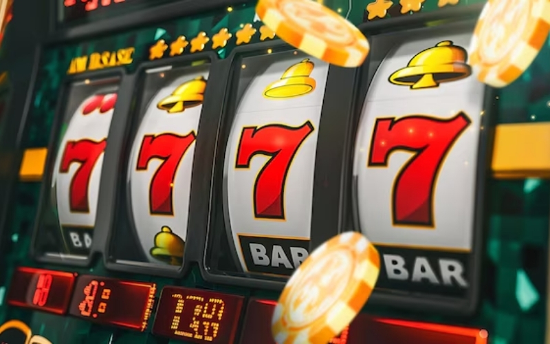 hinh-anh-he-thong-giai-tri-mo-rong-cho-nguoi-moi-tai-nha-cai-uy-33bet-5283-1