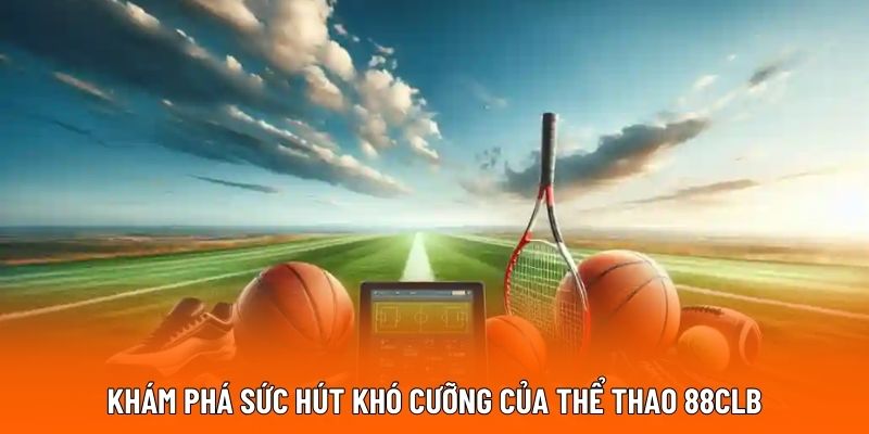 hinh-anh-the-thao-67bet--san-choi-ca-cuoc-dinh-nhat-hien-nay-4904-0