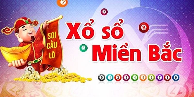 hinh-anh-xo-so-bongvip-nhung-con-so-may-man-trong-da-dang-loai-hinh-lo-de-4184-1