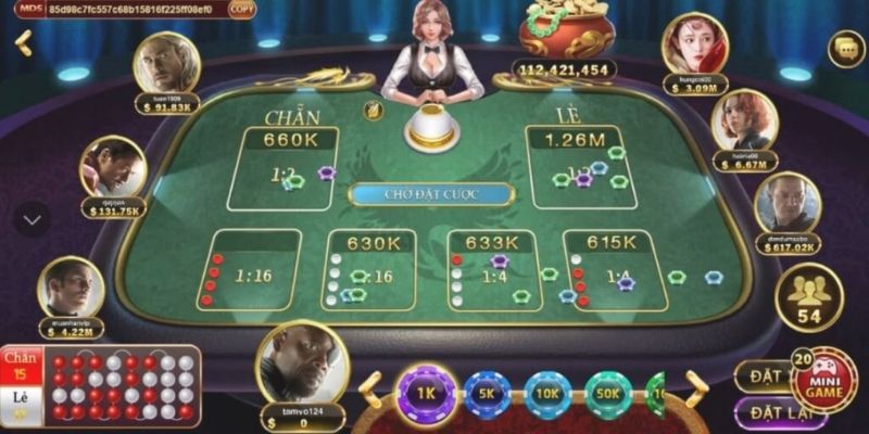 hinh-anh-xoc-dia-kubet-phan-tich-cau-chuan-xac-hot-tien-ty-moi-ngay-4966-2