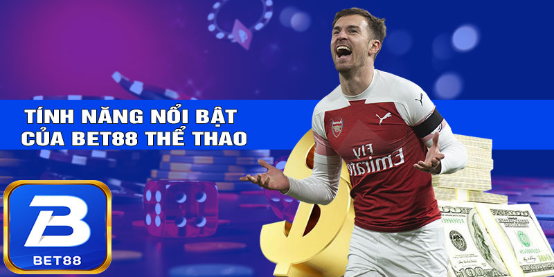 hinh-anh-ly-do-the-thao-88bet-duoc-dan-choi-tin-tuong-va-lua-chon-4741-1