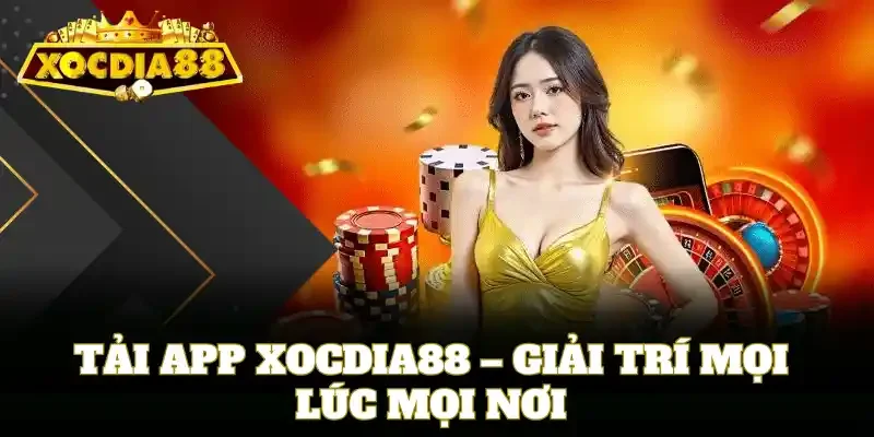 hinh-anh-tai-app-xocdia88--sieu-nhe-sieu-nhanh-choi-moi-luc-moi-noi-5028-0