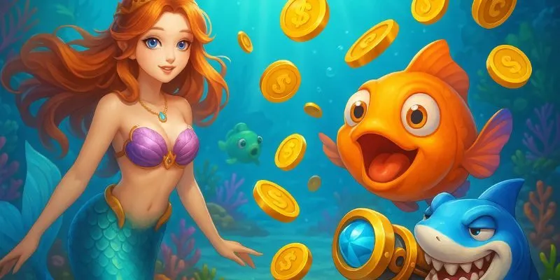 hinh-anh-ban-ca-9win--trai-nghiem-giai-tri-dien-tu-hang-dau-voi-do-hoa-song-dong-va-thu-thach-ky-nang-4800-2