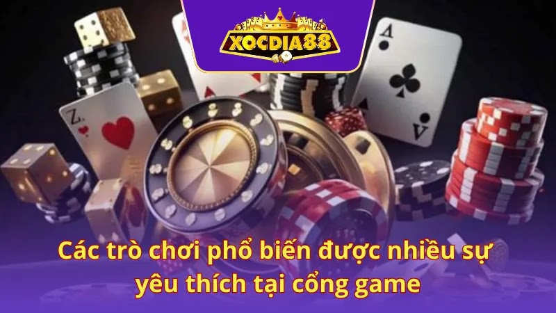 hinh-anh-xocdia88-cong-game-doi-thuong-uy-tin-dang-de-trai-nghiem-4565-1