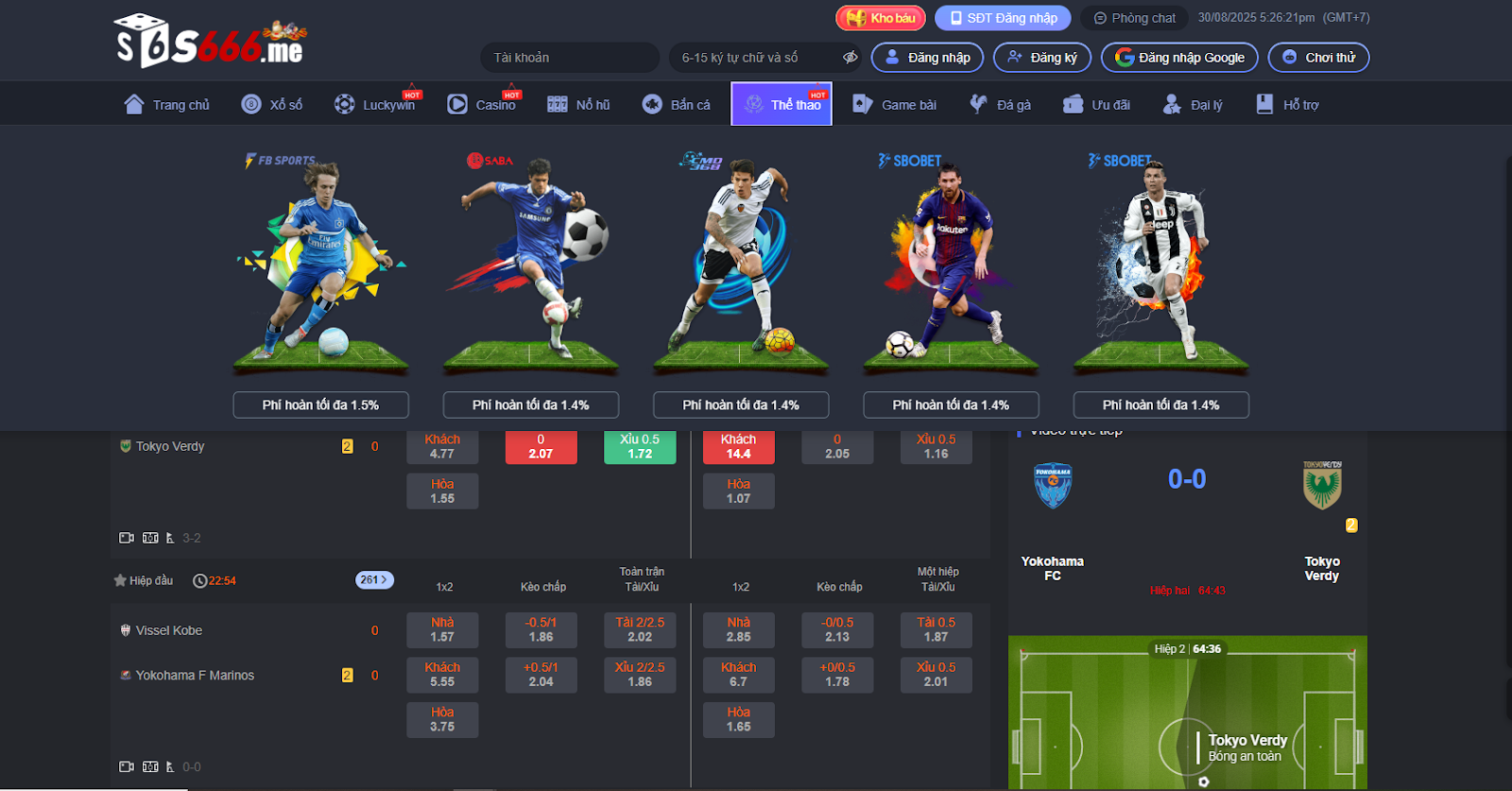 hinh-anh-s666-the-thao--noi-ca-cuoc-bong-da-va-esports-soi-dong-nhat-4790-0