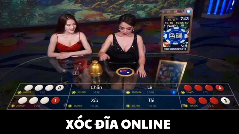 hinh-anh-nguon-goc-va-cach-thuc-van-hanh-cua-game-xoc-dia-fly88-5222-1