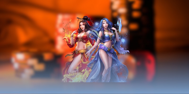 hinh-anh-slot-game-sodo--bi-kip-san-jackpot-lien-tiep-cho-tan-thu-2025-5284-0