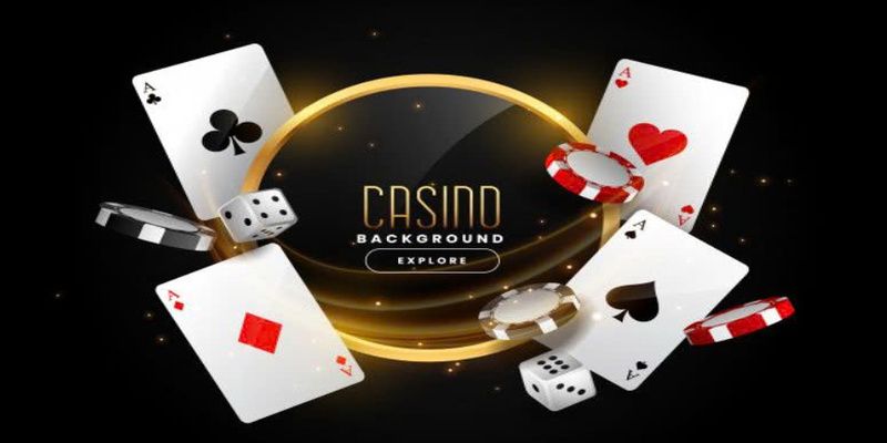 hinh-anh-game-bai-b52club--the-gioi-giai-tri-cua-cuoc-thu-hien-dai-4280-1