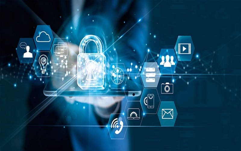 hinh-anh-chinh-sach-bao-mat-88clb-huong-dn-toan-dien-cho-nguoi-choi-4959-0