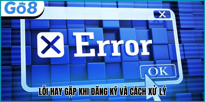 hinh-anh-go8--noi-dang-ky-va-kham-pha-the-gioi-giai-tri-dinh-cao-5107-2