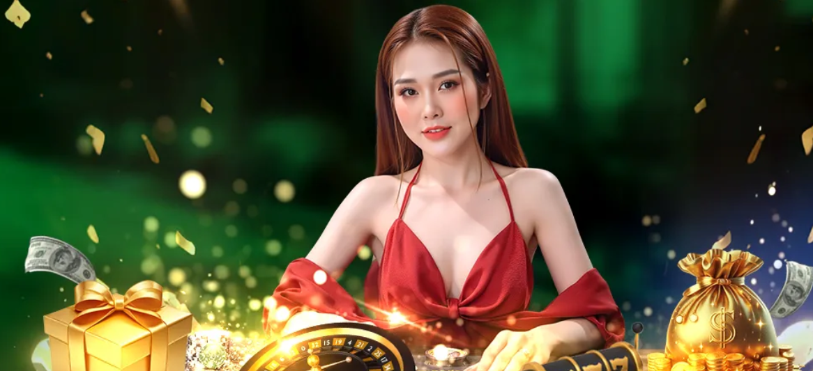 hinh-anh-tai-app-vb88--sieu-ung-dung-dinh-cao-trai-nghiem-muot-ma-5147-1