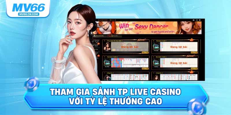 hinh-anh-casino-mv66-co-uy-tin-khong-boc-tach-chi-tiet-az-cho-ban-4861-2