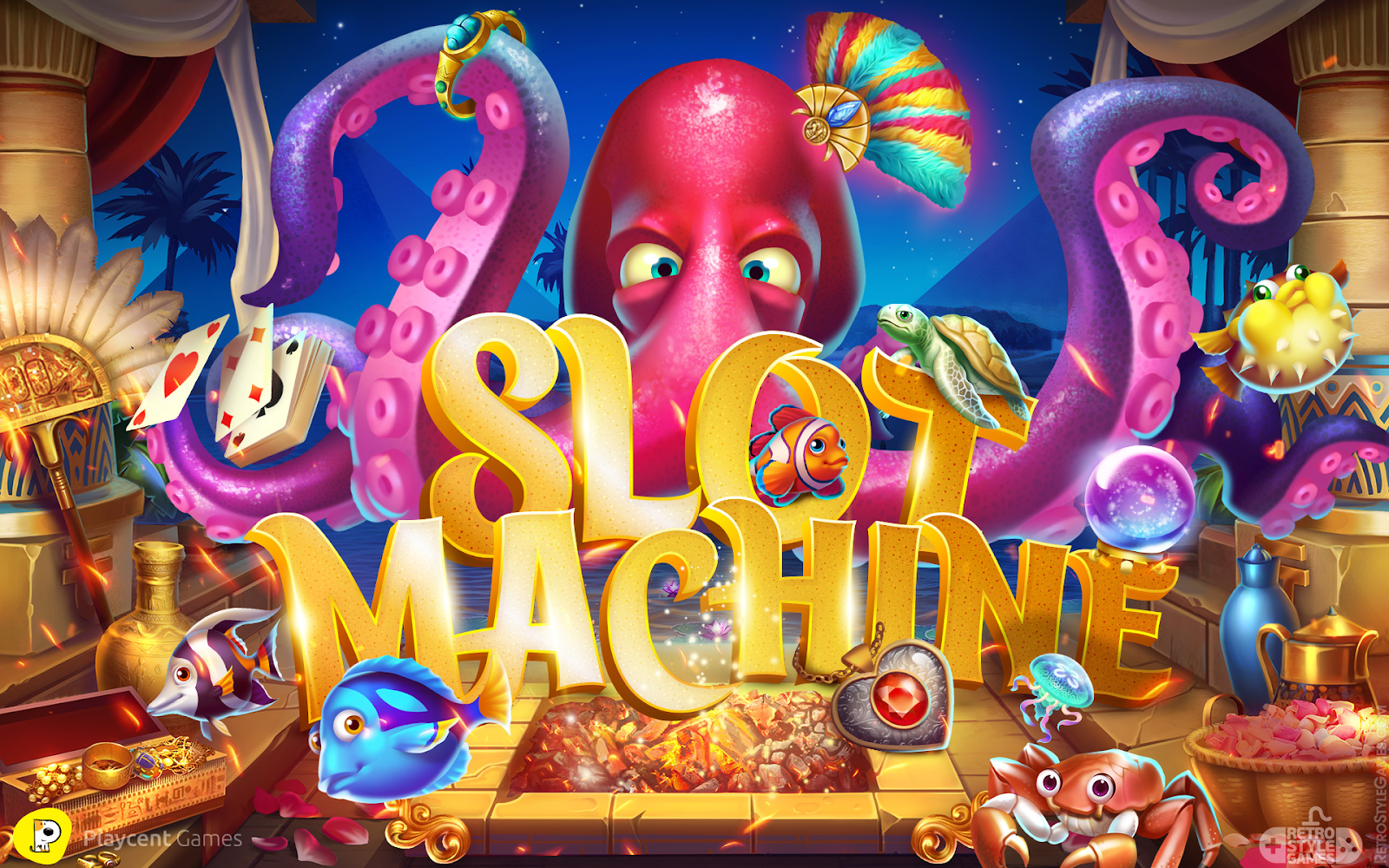 hinh-anh-review-game-slot-tai-68gamebai-voi-trai-nghiem-dang-thu-4898-0