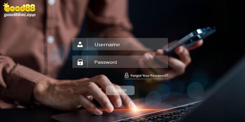 hinh-anh-good88-dang-nhap-bao-mat-2-lop-va-huong-dn-chi-tiet-2026-5405-1