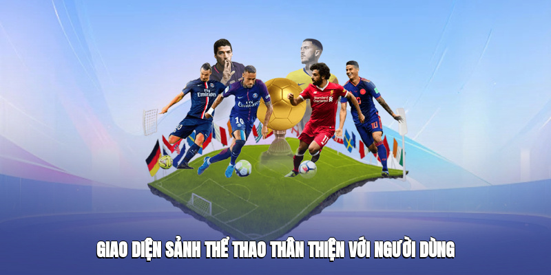 hinh-anh-the-thao-ww88--dam-chim-trong-cac-tran-dau-dinh-cao-hien-nay-5038-2