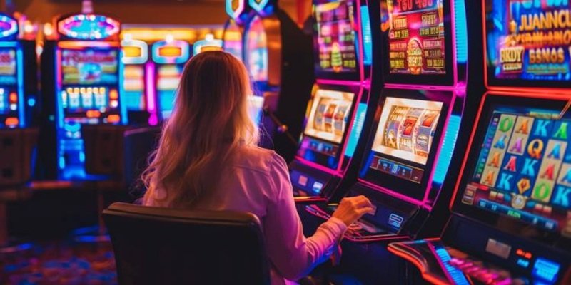 hinh-anh-casino-hay88--noi-trai-nghiem-dinh-cao-khong-thu-la-tiec-5017-2