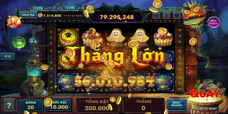 hinh-anh-bi-kip-choi-quay-hu-an-tien-pg88-de-thang-cho-nguoi-moi-4519-0