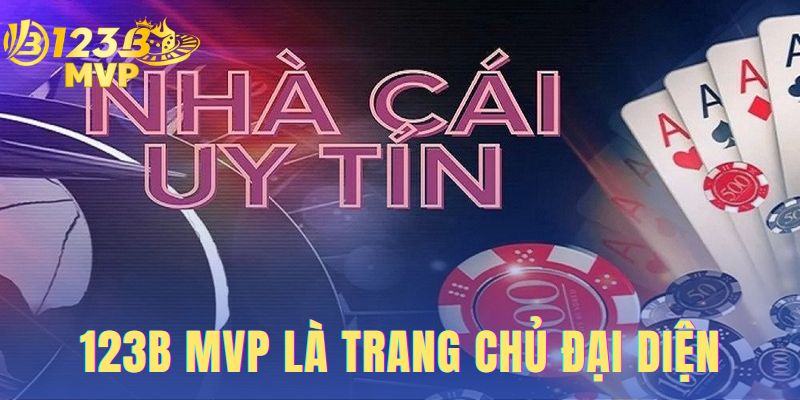 hinh-anh-123b-mvp--trang-chu-chinh-thuc-123b-ho-tro-nguoi-choi-247-5474-1