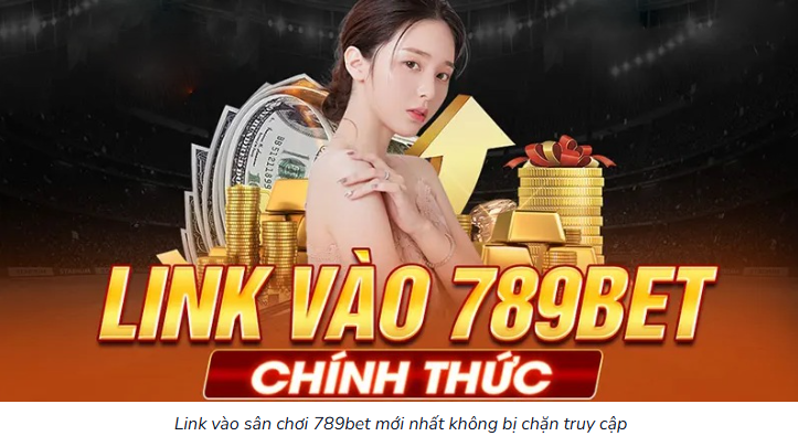 hinh-anh-dang-nhap-789bet-cho-nguoi-moi-3-buoc-gon-nhap-dung-thong-tin-vao-sanh-lien-tay-5375-1
