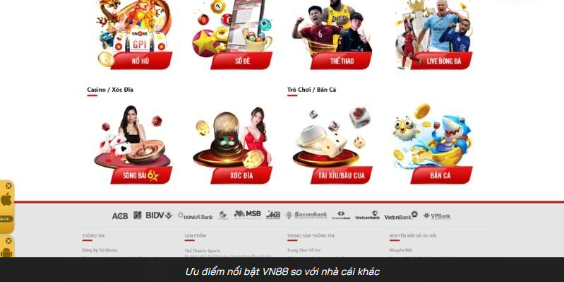 hinh-anh-gioi-thieu-vn88-com-tong-quan-nen-tang-giao-dien-va-trai-nghiem-nguoi-dung-5316-1