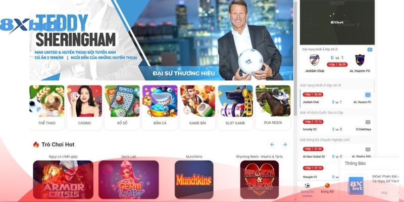 hinh-anh-8xbet-dang-nhap-de-dang-giai-tri-tha-ga-khong-lo-giat-lag-4146-2