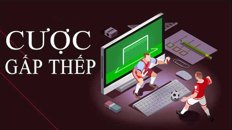 hinh-anh-chien-luoc-cuoc-gap-thep-hieu-qua-bi-quyet-tang-co-hoi-chien-thang-trong-ca-cuoc-4774-1