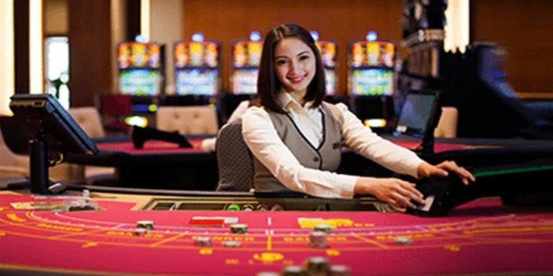 hinh-anh-kham-pha-trang-chu-go8-khong-chan--vao-game-lien-tay-5139-1