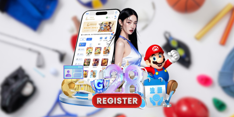 hinh-anh-dang-nhap-sodo--truy-cap-an-toan-tan-huong-uu-dai-dac-biet-4537-1