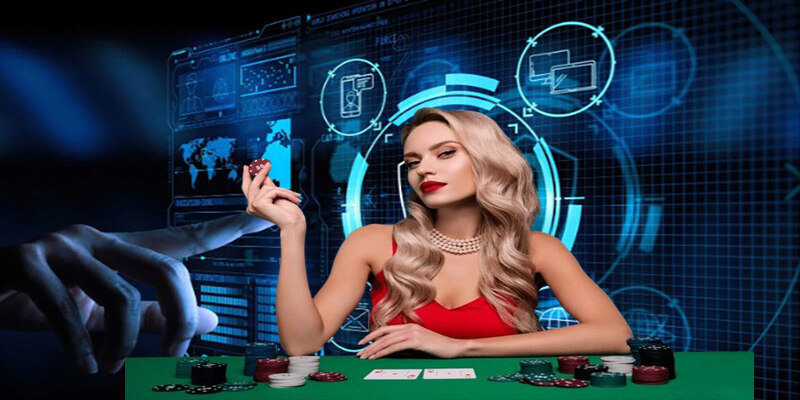 hinh-anh-huong-dn-dang-ky-won88-nhanh-chong-va-an-toan-nhat-hien-nay-4421-2