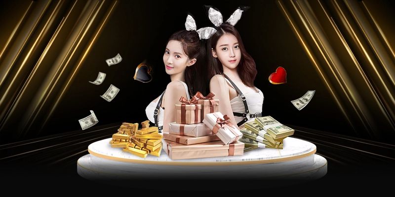 hinh-anh-dang-ky-tai-khoan-game-bai-fly88-nhanh-va-tien-loi-nhat-cho-newbie-5277-2
