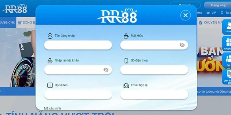 hinh-anh-rr88-dang-ky-4192-0