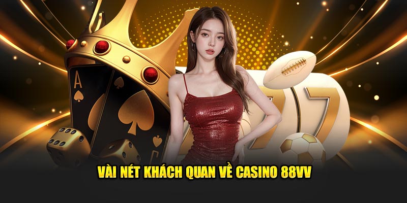 hinh-anh-casino-tai-88vv--noi-hoi-tu-dang-cap-va-cam-xuc-cua-cuoc-thu-viet-4829-0