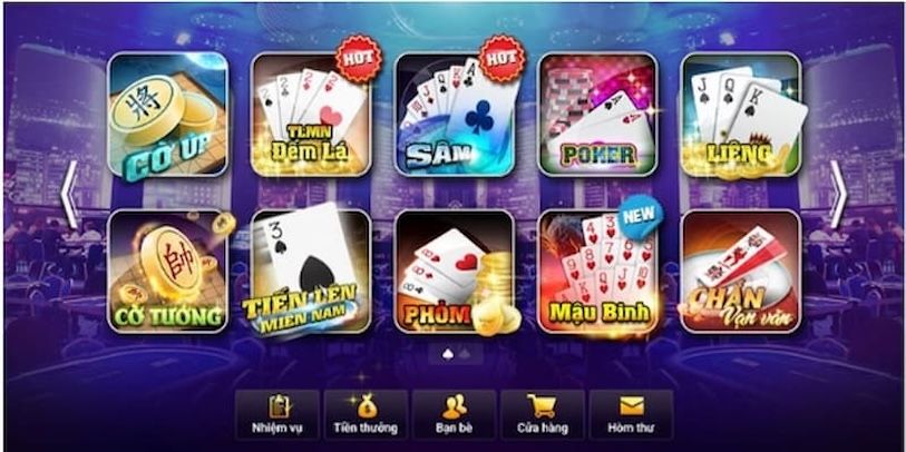 hinh-anh-game-bai-doi-thuong-kingfun--san-choi-giai-tri-kiem-thuong-hap-dn-4456-1
