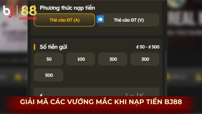 hinh-anh-huong-dn-nap-tien-bj88-bang-dien-thoai--khong-can-may-tinh-vn-giao-dich-ngon-4590-0