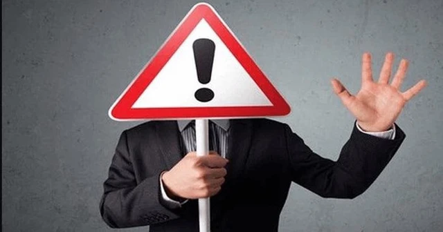 hinh-anh-gold88-lua-dao-co-that-khong-goc-nhin-tu-chuyen-gia-bong-da-4839-2