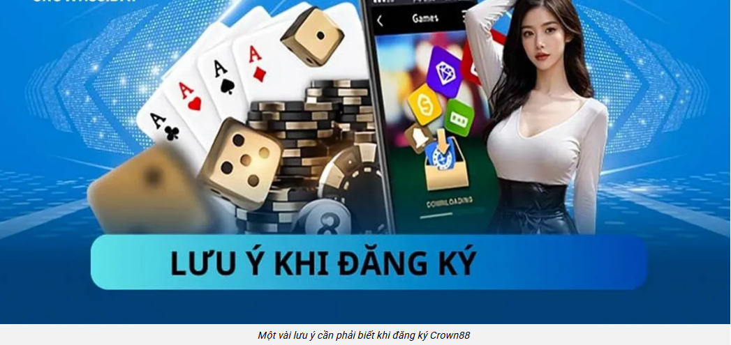 hinh-anh-huong-dn-dang-ky-crown88-an-toan-xac-thuc-hai-lop-5014-1