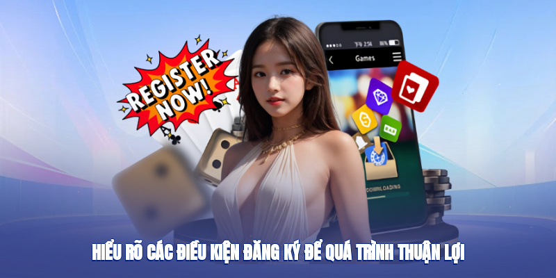 hinh-anh-dang-ky-ee88-huong-dn-chi-tiet-va-dieu-kien-can-luu-y-4817-0