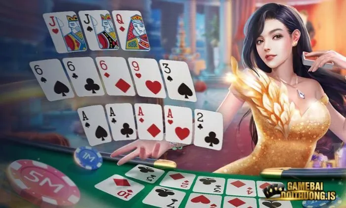 hinh-anh-danh-bai-online-doi-thuong-uy-tin--bi-quyet-chon-dung-san-choi-an-toan-5050-1